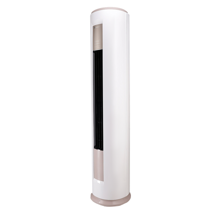 Dawlance Cabinet AC 2.0-Ton Gallant FS45