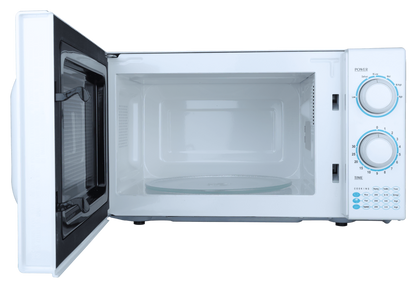 Dawlance DW MD 4 N Microwave Oven