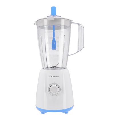 Dawlance DWTB‑510 W Blender