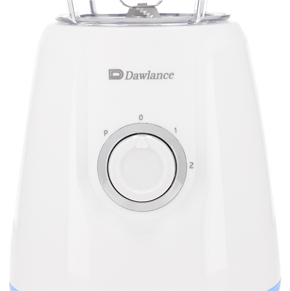 Dawlance DWTB‑510 W Blender