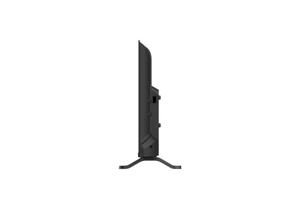 Dawlance 32" KORE Series Google TV (2025 Model)