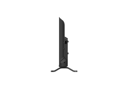 Dawlance 32" KORE Series Google TV (2025 Model)