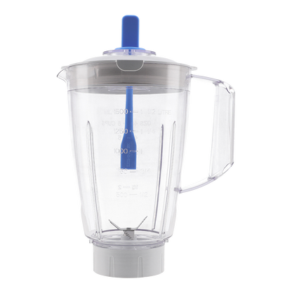 Dawlance DWTB‑510 W Blender