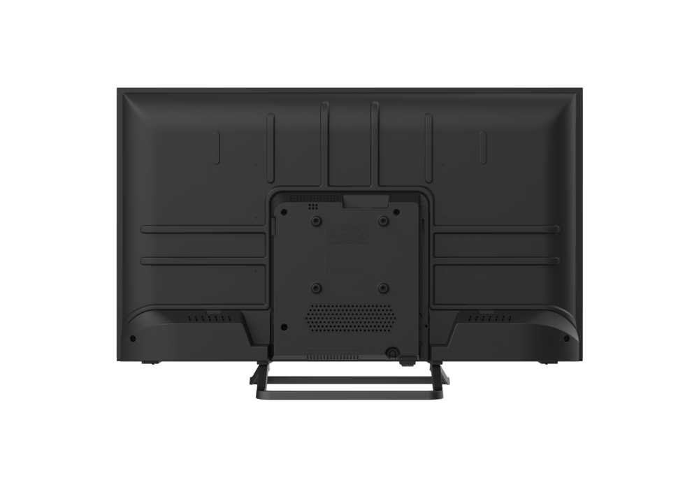 Dawlance 32" KORE Series Google TV (2025 Model)