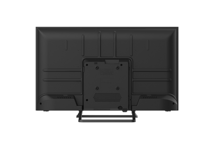 Dawlance 32" KORE Series Google TV (2025 Model)