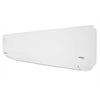 Dawlance Magna T3 1.5 Ton Inverter Split AC - Silver