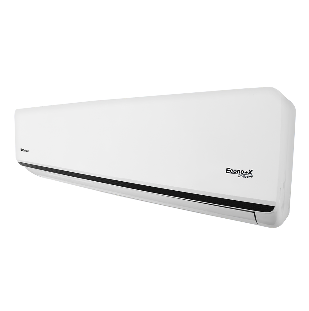 Dawlance Econo+ X 1 Ton Inverter Split AC