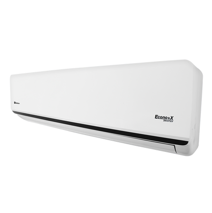 Dawlance Econo+ X 1 Ton Inverter Split AC
