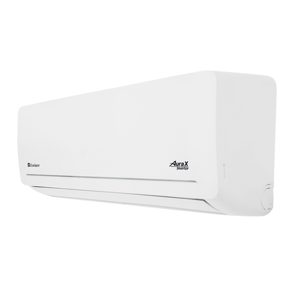 Dawlance Aura X 1 Ton Inverter Split AC
