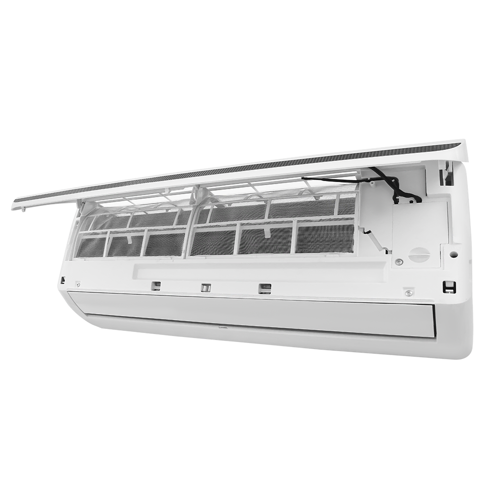 Dawlance Econo+ X 1 Ton Inverter Split AC