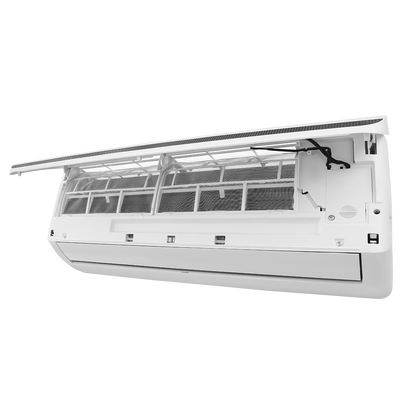 Dawlance Econo+ X 1 Ton Inverter Split AC