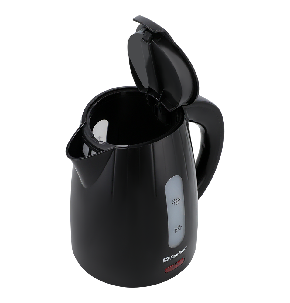 Dawlance DWEK-7100 Electric Kettle