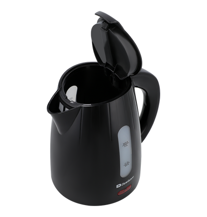 Dawlance DWEK-7100 Electric Kettle