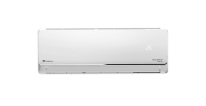 Dawlance Dual Pro T3 Inverter 1.5 Ton Split AC 2026 Latest Model