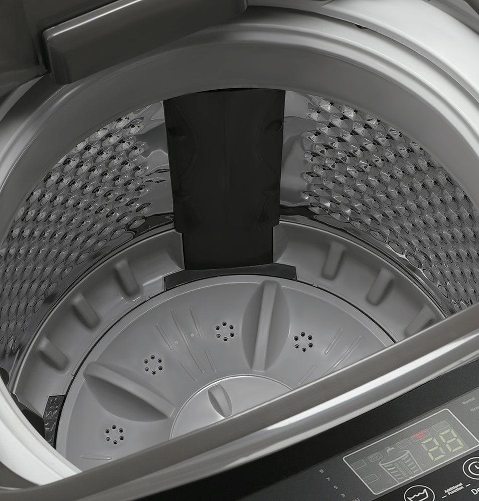 Dawlance DWT-1165 PL e-Care Top Load Washing Machine