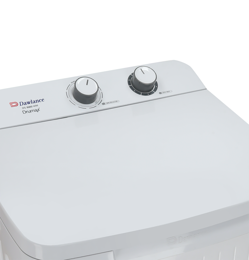 Dawlance DS-9000 Spinner Dryer