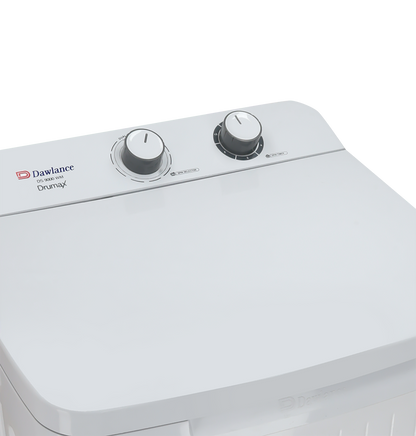 Dawlance DS-9000 Spinner Dryer