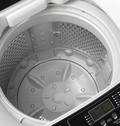 Dawlance DWT-14470 ES Automatic Washing Machine