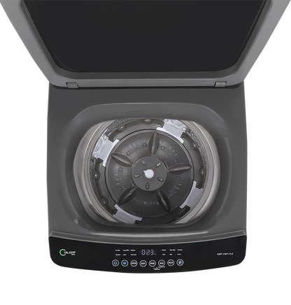 Dawlance DWT-11671 FLT Automatic Washing Machine