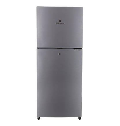 Dawlance 9149 WB Chrome Pro Refrigerator