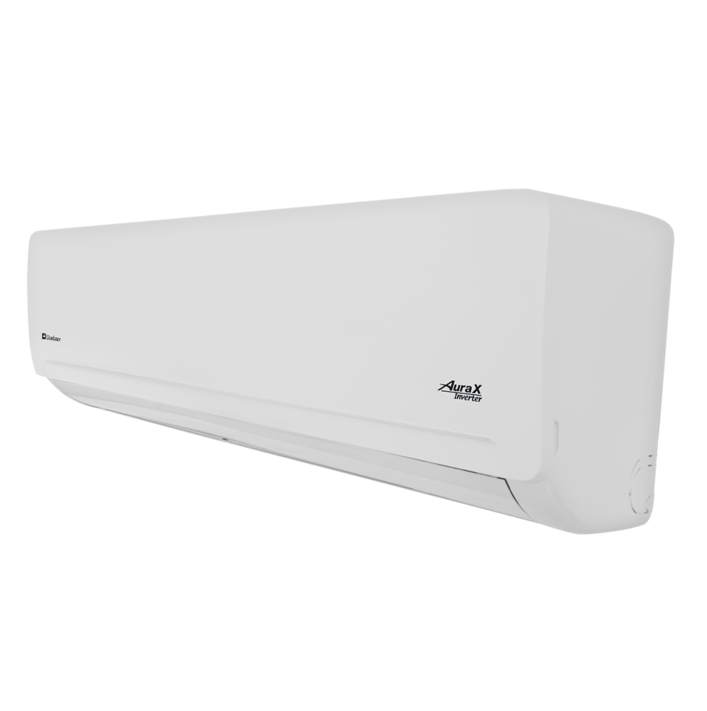 Dawlance Aura X 1.5 Ton Inverter Split AC