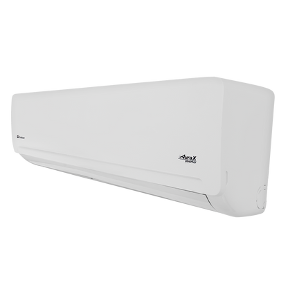 Dawlance Aura X 1.5 Ton Inverter Split AC
