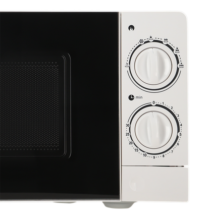 Dawlance DW‑220 S SOLO Microwave Oven