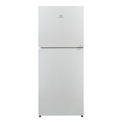 Dawlance 9191WB AVANTE+ CLOUD WHITE Refrigerator
