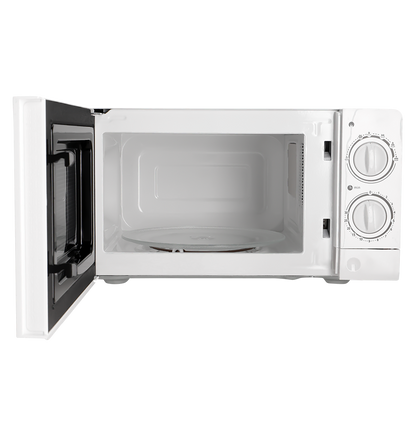 Dawlance DW‑220 S SOLO Microwave Oven