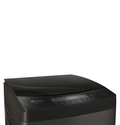 Dawlance DWT-1165 PL e-Care Top Load Washing Machine