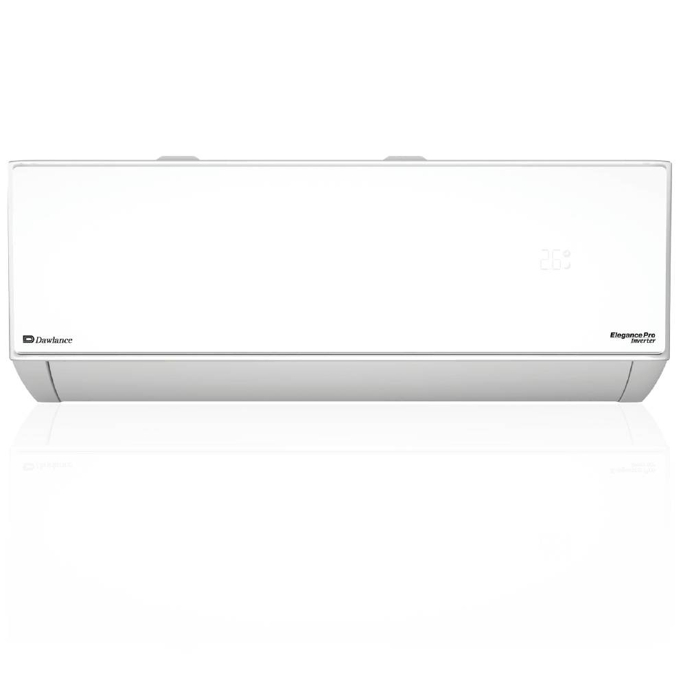 Dawlance Elegance Pro 1.5 Ton Inverter Split AC