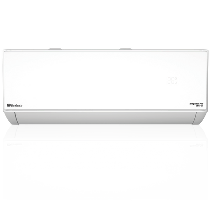 Dawlance Elegance Pro 1.5 Ton Inverter Split AC