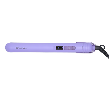 Dawlance DWHS-7032 Hair Straightener