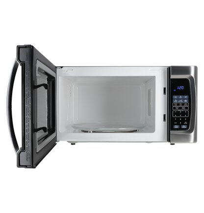Dawlance DW‑132 S DIGITAL SOLO Microwave Oven