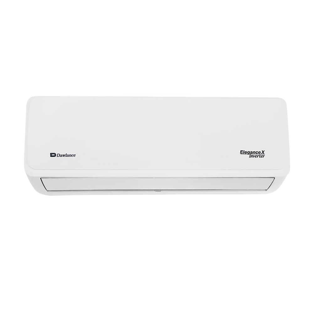 Dawlance Elegance X 1 Ton Inverter AC