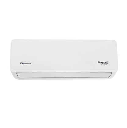 Dawlance Elegance X 1 Ton Inverter AC