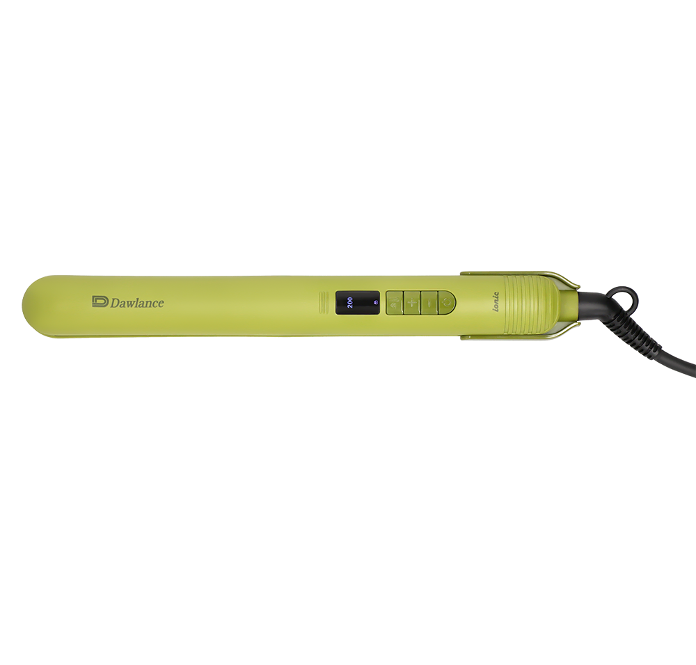Dawlance DWHS-7031 Hair Straightener