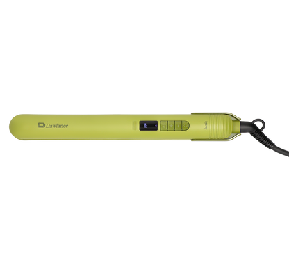Dawlance DWHS-7031 Hair Straightener