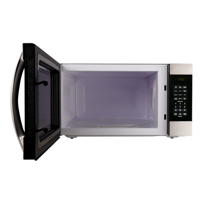 Dawlance DW‑162‑HZP Heating Microwave Oven