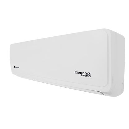 Dawlance Elegance X 1 Ton Inverter AC