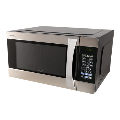 Dawlance DW‑162‑HZP Heating Microwave Oven