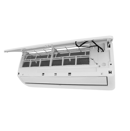 Dawlance Elegance X 1 Ton Inverter AC