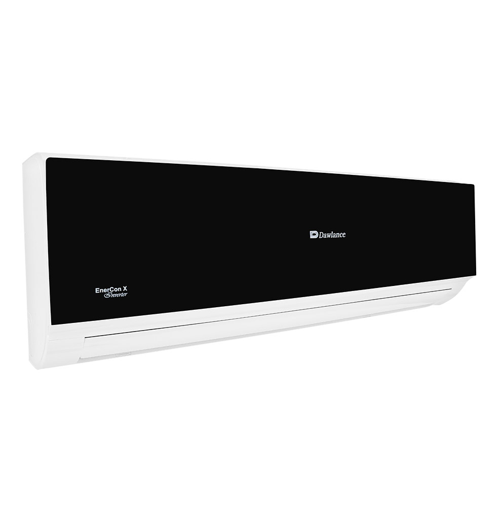 Dawlance Enercon X 1 Ton Inverter Split AC