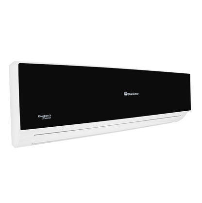 Dawlance Enercon X 1 Ton Inverter Split AC
