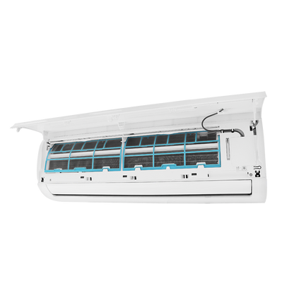 Dawlance Enercon X 1.5 Ton Inverter Split AC