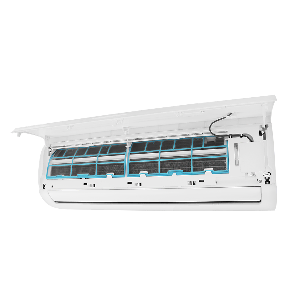 Dawlance Enercon X 1 Ton Inverter Split AC