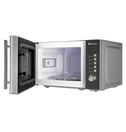Dawlance DW‑295 Heating Microwave Oven