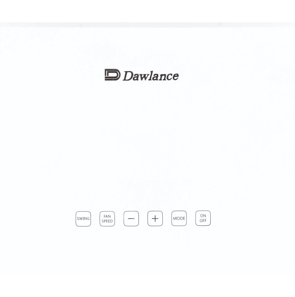 Dawlance GLAMOUR INVERTER 45 FS Inverter Floor Standing AC