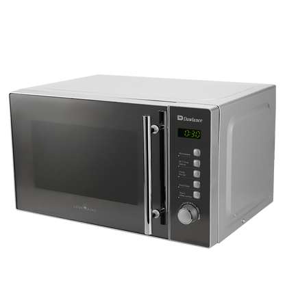 Dawlance DW‑295 Heating Microwave Oven