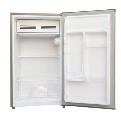 Dawlance DSD-4890 Single Door Refrigerator